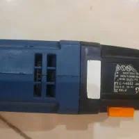 دریل گیربکسی چهارشیار aeg اصل المان|ابزارآلات|کرج, کوی امامیه|دیوار