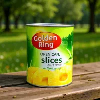 استخدام ویزیتور بازاریاب فروشنده شرکت پخش کوروش