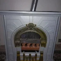 بخاری28000 جنرال