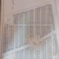 زمین نسیم ۵