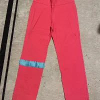 گرمکن دخترانه|لباس|کرج, کوی امامیه|دیوار