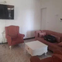 اجاره واحد|اجارهٔ آپارتمان|تهران, هرندی|دیوار