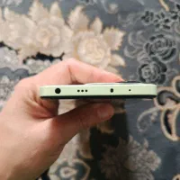 گوشی نوت 14|موبایل|قرق, |دیوار