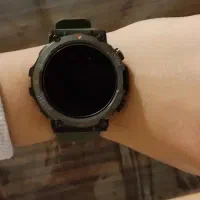 ساعت هوشمند k56 اولترا خاص