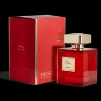 فروش عطرهای مردانه|آرایشی، بهداشتی، درمانی|تهران, چیتگر شمالی|دیوار