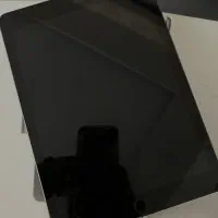 iPad Pro 2016 LL/A در حد عروسک|تبلت|تهران, سعادت‌آباد|دیوار