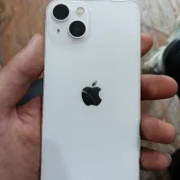 آیفون ۱۳ حافظه ۲۵۶