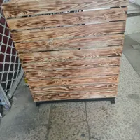 میز کانتر به قیمت تولیدی رگال مبرهن|فروشگاه و مغازه|رشت, استادسرا|دیوار