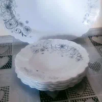 سرویس ارکوپال