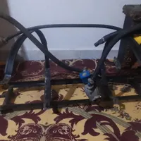 کپسول ال پی چی|لوازم جانبی موبایل و تبلت|زابل, |دیوار