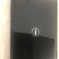 لپ تاپ Dell