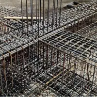 آرموتور وقالب|خدمات پیشه و مهارت|گناباد, |دیوار