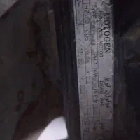 هواکش  فن|پنکه و تصفیهکنندهٔ هوا|رشت, سلیمانداراب|دیوار