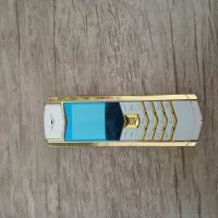 گوشی ورتو نو