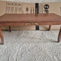 میز و کالسکه|کالسکه و لوازم جانبی|ایوان, |دیوار