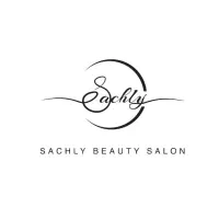 عمارت زیبایی ساچلی