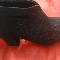 کفش مجلسی ۵۰۰