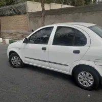 فروش خودرو
