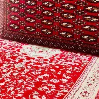 فرش وپشتی|فرش|بندرعباس, |دیوار