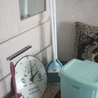 ساعت دیواری