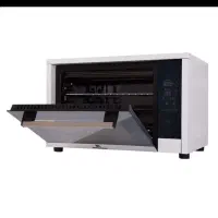 آون توستر تکنو|اجاق گاز و لوازم برقی پخت‌وپز|شاهین‌شهر, خانه کارگر|دیوار