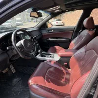 اپتیما جی تی لاین ۲۰۱۶ فول کامل بیرنگ|خودرو سواری و وانت|آمل, |دیوار