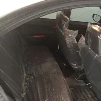 کوییک 1401 بیرنگ و بیضربه|خودرو سواری و وانت|اردبیل, |دیوار