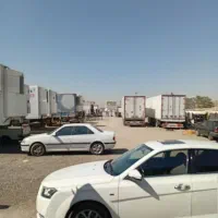 نگهبان شب یا تمام روز