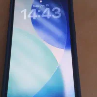 آیفون ۱۳ نرمال