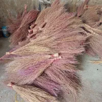 ۱۷۰تا جارو شیرازی (فر.وش یکجا)