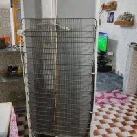 یخچال فریزر، مدل سیلوان‌، موتور پاناسونیک|یخچال و فریزر|آزادشهر, |دیوار