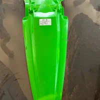 فلاپ گلگیر عقب کاوازاکی kxf 250