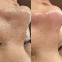 آف ویژه خدمات آرایشگری در سالن زیبایی چکاوک|خدمات آرایشگری و زیبایی|مسجد سلیمان, |دیوار