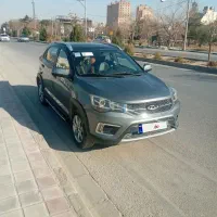 فروش یک دستگاه ام وی ام ۲۲×