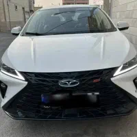 آریزو 6Gt