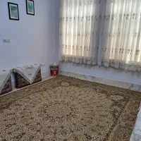 94متری/قندی /اقتصادی