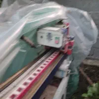 دستگاه اب برش