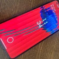 ناتینگ phone 1 با حافظهٔ ۲۵۶ گیگابایت|موبایل|تهران, تهرانپارس غربی|دیوار