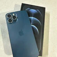 آیفون12پرومکس