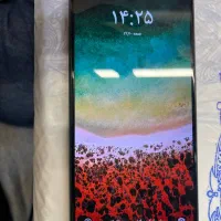 ردمی ۹