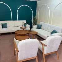 جذب و استخدام رنگکار مبل راحتی با بیمه/کار دائم