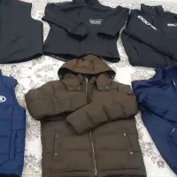 شیش عددکت وپافرخارجی نوبه فروش میرسد