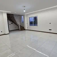 ۲۵۰ متر ویلا دوبلکس ورودی جاده دوهزار سه هزار