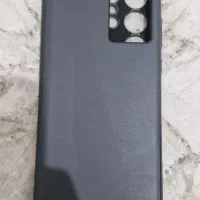 گارد هوشمند s24ultra نو|لوازم جانبی موبایل و تبلت|مشهد, فدک|دیوار