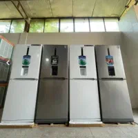 یخچال 27فوت جنرال نفراست