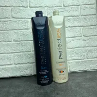 مواد کراتین|آرایشی، بهداشتی، درمانی|ارومیه, |دیوار