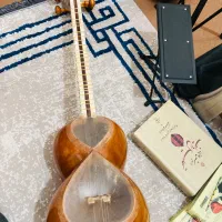 ساز تار
