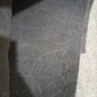 موکت 10 متر