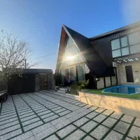 اجاره روزانه/هفتگی/ماهانه ویلا ۱۱۰ متری در گلسار|اجارهٔ کوتاه‌مدت ویلا و باغ|رشت, گلسار|دیوار