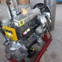 موتور اب کشاورزی